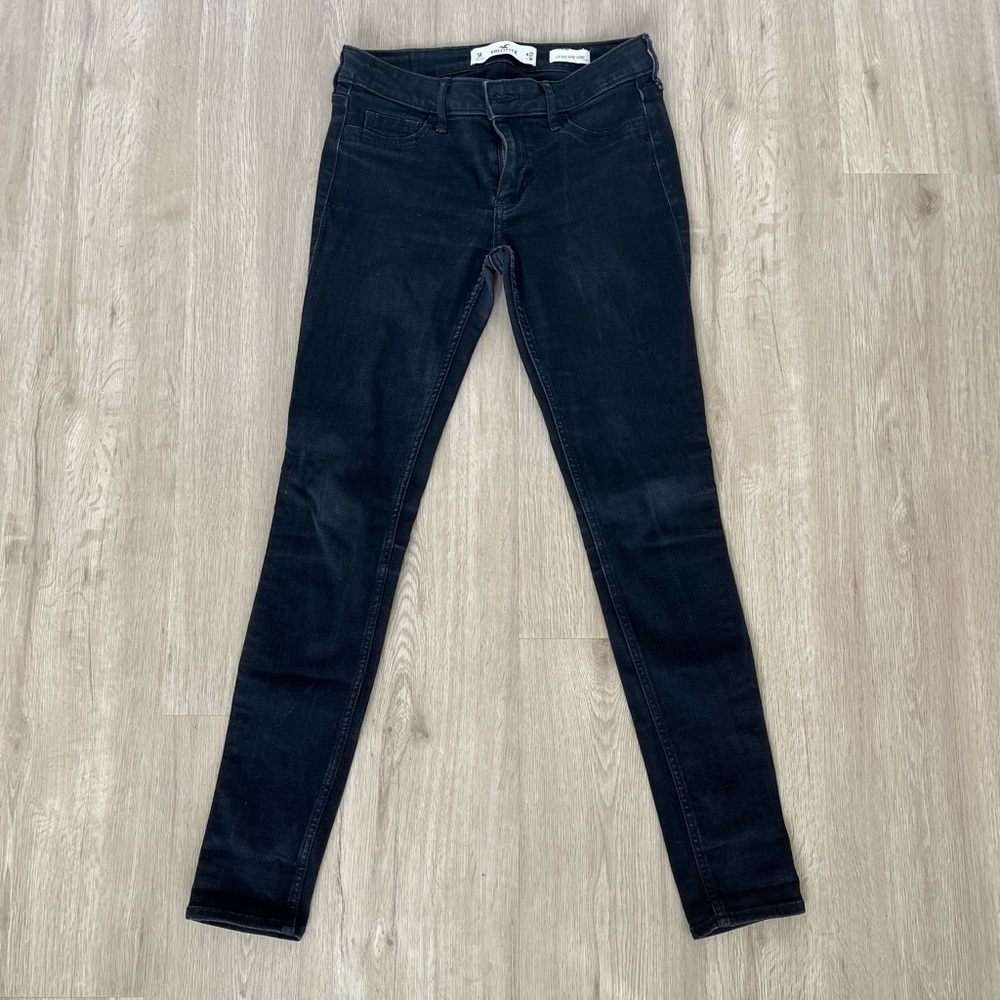 Hollister Women's Skinny Jeans